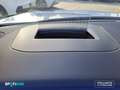 Ford Kuga 1.5 EcoBoost ST-Line FWD 150 Gris - thumbnail 23