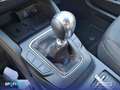 Ford Kuga 1.5 EcoBoost ST-Line FWD 150 Gris - thumbnail 14
