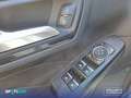 Ford Kuga 1.5 EcoBoost ST-Line FWD 150 Gris - thumbnail 12