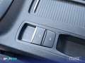 Ford Kuga 1.5 EcoBoost ST-Line FWD 150 Gris - thumbnail 17