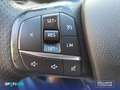 Ford Kuga 1.5 EcoBoost ST-Line FWD 150 Gris - thumbnail 18