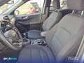 Ford Kuga 1.5 EcoBoost ST-Line FWD 150 Gris - thumbnail 9