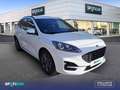 Ford Kuga 1.5 EcoBoost ST-Line FWD 150 Gris - thumbnail 3