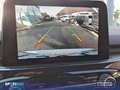 Ford Kuga 1.5 EcoBoost ST-Line FWD 150 Gris - thumbnail 20