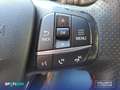 Ford Kuga 1.5 EcoBoost ST-Line FWD 150 Gris - thumbnail 19