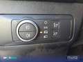 Ford Kuga 1.5 EcoBoost ST-Line FWD 150 Gris - thumbnail 13
