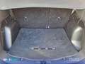 Ford Kuga 1.5 EcoBoost ST-Line FWD 150 Gris - thumbnail 6