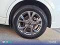 Ford Kuga 1.5 EcoBoost ST-Line FWD 150 Gris - thumbnail 11