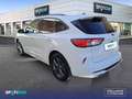 Ford Kuga 1.5 EcoBoost ST-Line FWD 150 Gris - thumbnail 5
