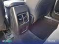 Ford Kuga 1.5 EcoBoost ST-Line FWD 150 Gris - thumbnail 24