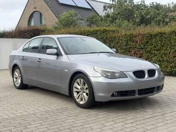D E60 / Zo Meenemen