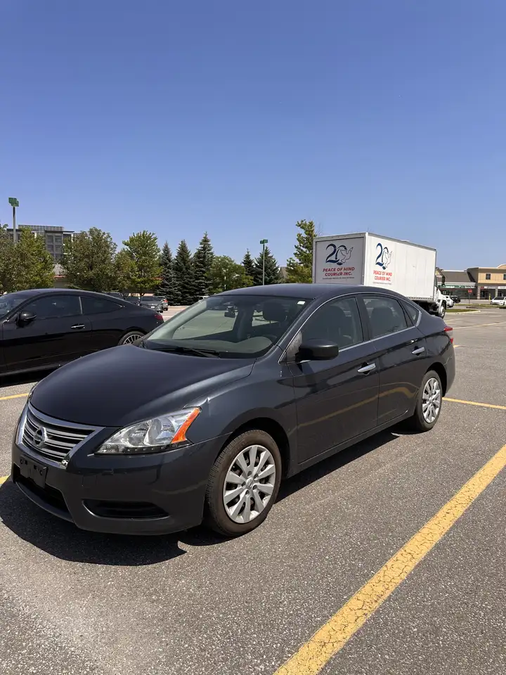n Sentra photo n Sentra