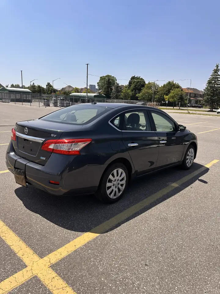 n Sentra photo n Sentra