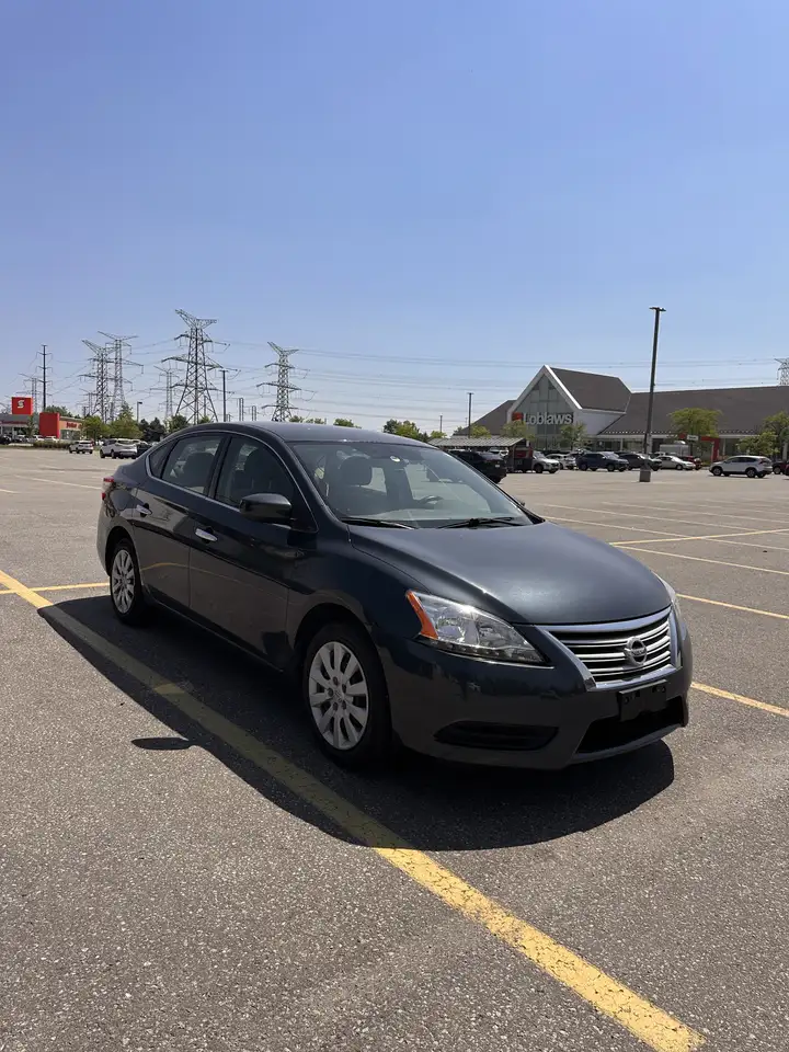 n Sentra photo n Sentra