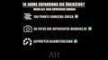 BMW 428 i M PAKET *H&K*KAM*SCHIEBEDACH*MEMORY* Blau - thumbnail 9