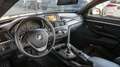 BMW 428 i M PAKET *H&K*KAM*SCHIEBEDACH*MEMORY* Blau - thumbnail 10