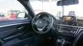 BMW 428 i M PAKET *H&K*KAM*SCHIEBEDACH*MEMORY* Blau - thumbnail 30