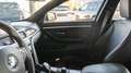 BMW 428 i M PAKET *H&K*KAM*SCHIEBEDACH*MEMORY* Blau - thumbnail 13