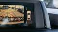 BMW 428 i M PAKET *H&K*KAM*SCHIEBEDACH*MEMORY* Blau - thumbnail 26