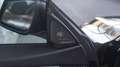 BMW 428 i M PAKET *H&K*KAM*SCHIEBEDACH*MEMORY* Blau - thumbnail 24