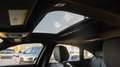 BMW 428 i M PAKET *H&K*KAM*SCHIEBEDACH*MEMORY* Blau - thumbnail 14