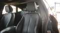 BMW 428 i M PAKET *H&K*KAM*SCHIEBEDACH*MEMORY* Blau - thumbnail 16