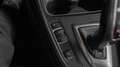 BMW 428 i M PAKET *H&K*KAM*SCHIEBEDACH*MEMORY* Blau - thumbnail 23