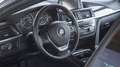 BMW 428 i M PAKET *H&K*KAM*SCHIEBEDACH*MEMORY* Blau - thumbnail 11