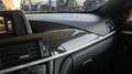 BMW 428 i M PAKET *H&K*KAM*SCHIEBEDACH*MEMORY* Blau - thumbnail 29
