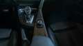 BMW 428 i M PAKET *H&K*KAM*SCHIEBEDACH*MEMORY* Blau - thumbnail 22
