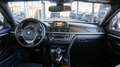 BMW 428 i M PAKET *H&K*KAM*SCHIEBEDACH*MEMORY* Blau - thumbnail 20