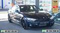 BMW 428 i M PAKET *H&K*KAM*SCHIEBEDACH*MEMORY* Blau - thumbnail 1