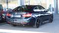 BMW 428 i M PAKET *H&K*KAM*SCHIEBEDACH*MEMORY* Blau - thumbnail 5