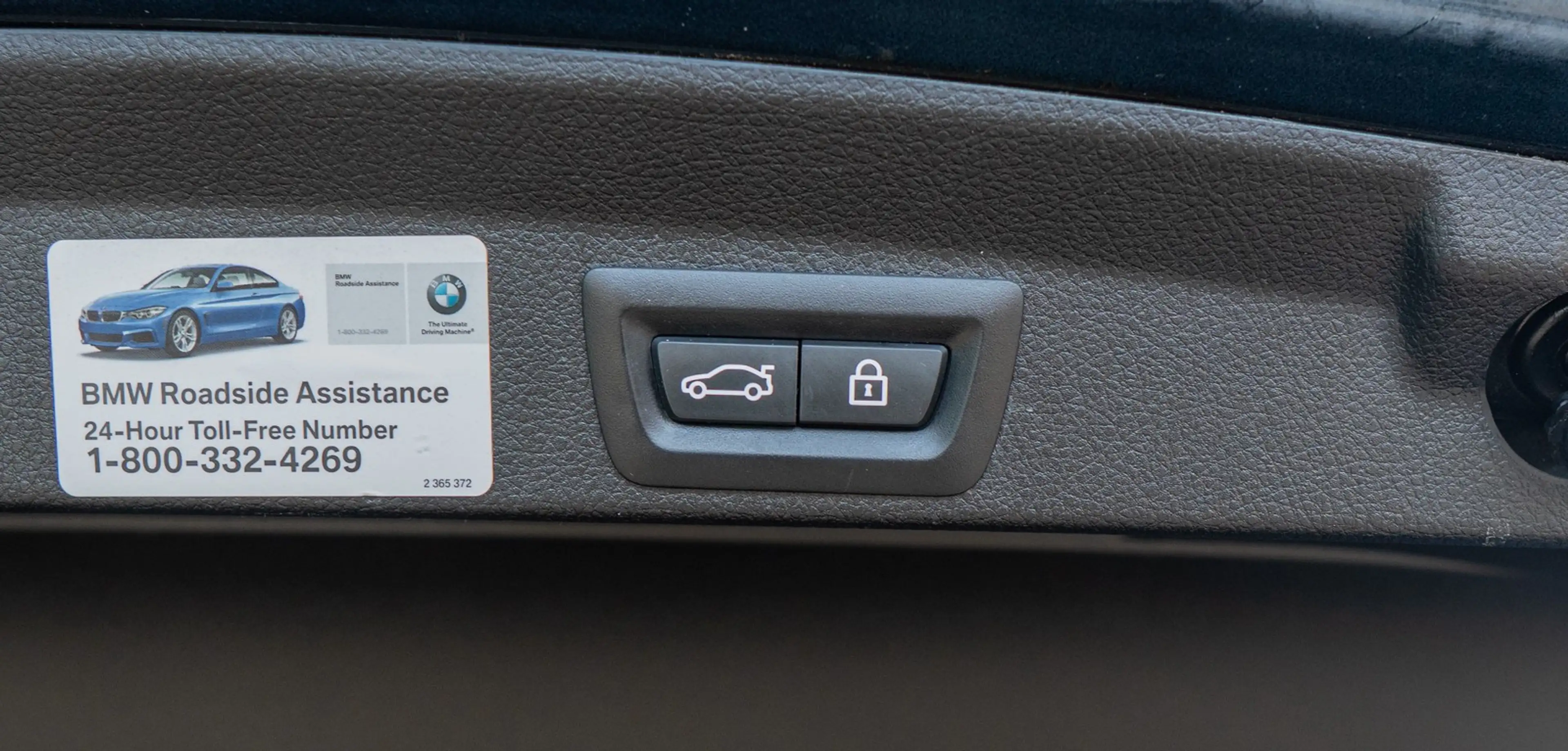 BMW 428 i MPAKET *H&K*KAM*SCHIEBEDACH*MEMORY* — photo 8