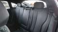BMW 428 i M PAKET *H&K*KAM*SCHIEBEDACH*MEMORY* Blau - thumbnail 19