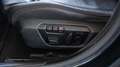 BMW 428 i M PAKET *H&K*KAM*SCHIEBEDACH*MEMORY* Blau - thumbnail 17