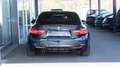 BMW 428 i M PAKET *H&K*KAM*SCHIEBEDACH*MEMORY* Blau - thumbnail 6