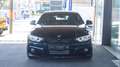 BMW 428 i M PAKET *H&K*KAM*SCHIEBEDACH*MEMORY* Blau - thumbnail 2