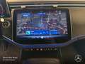 Mercedes-Benz E 200 AMG 360° Distr. Night Spurhalt-Ass Totwinkel Silber - thumbnail 16