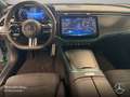 Mercedes-Benz E 200 AMG 360° Distr. Night Spurhalt-Ass Totwinkel Silber - thumbnail 13