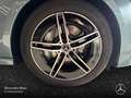Mercedes-Benz E 200 AMG 360° Distr. Night Spurhalt-Ass Totwinkel Silber - thumbnail 6