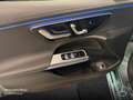 Mercedes-Benz E 200 AMG 360° Distr. Night Spurhalt-Ass Totwinkel Silber - thumbnail 17