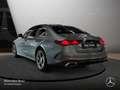 Mercedes-Benz E 200 AMG 360° Distr. Night Spurhalt-Ass Totwinkel Silber - thumbnail 10
