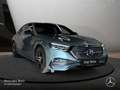 Mercedes-Benz E 200 AMG 360° Distr. Night Spurhalt-Ass Totwinkel Silber - thumbnail 5
