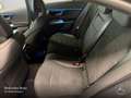 Mercedes-Benz E 200 AMG 360° Distr. Night Spurhalt-Ass Totwinkel Silber - thumbnail 12