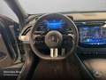 Mercedes-Benz E 200 AMG 360° Distr. Night Spurhalt-Ass Totwinkel Silber - thumbnail 14