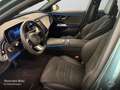 Mercedes-Benz E 200 AMG 360° Distr. Night Spurhalt-Ass Totwinkel Silber - thumbnail 11
