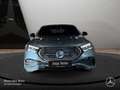 Mercedes-Benz E 200 AMG 360° Distr. Night Spurhalt-Ass Totwinkel Silber - thumbnail 3