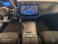 Mercedes-Benz E 200 AMG 360° Distr. Night Spurhalt-Ass Totwinkel Silber - thumbnail 15