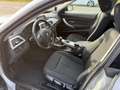 BMW 318 Gran Turismo 318 d Gris - thumbnail 8
